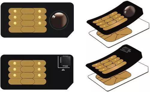 淘宝上2000块的苹果11,苹果有锁机值不值得买