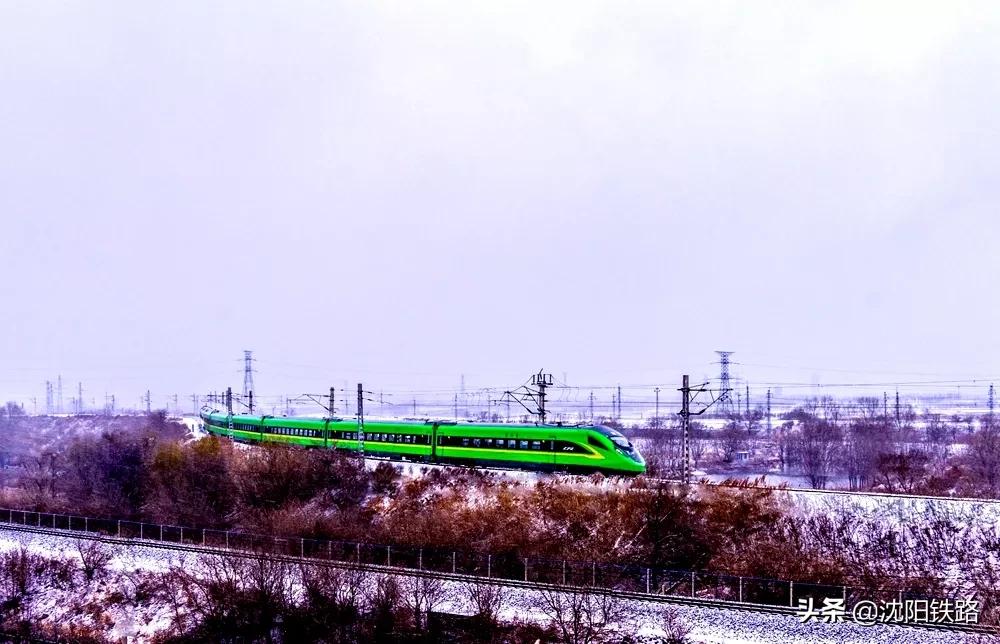 怎么看各城市火车票余票,余票信息查询