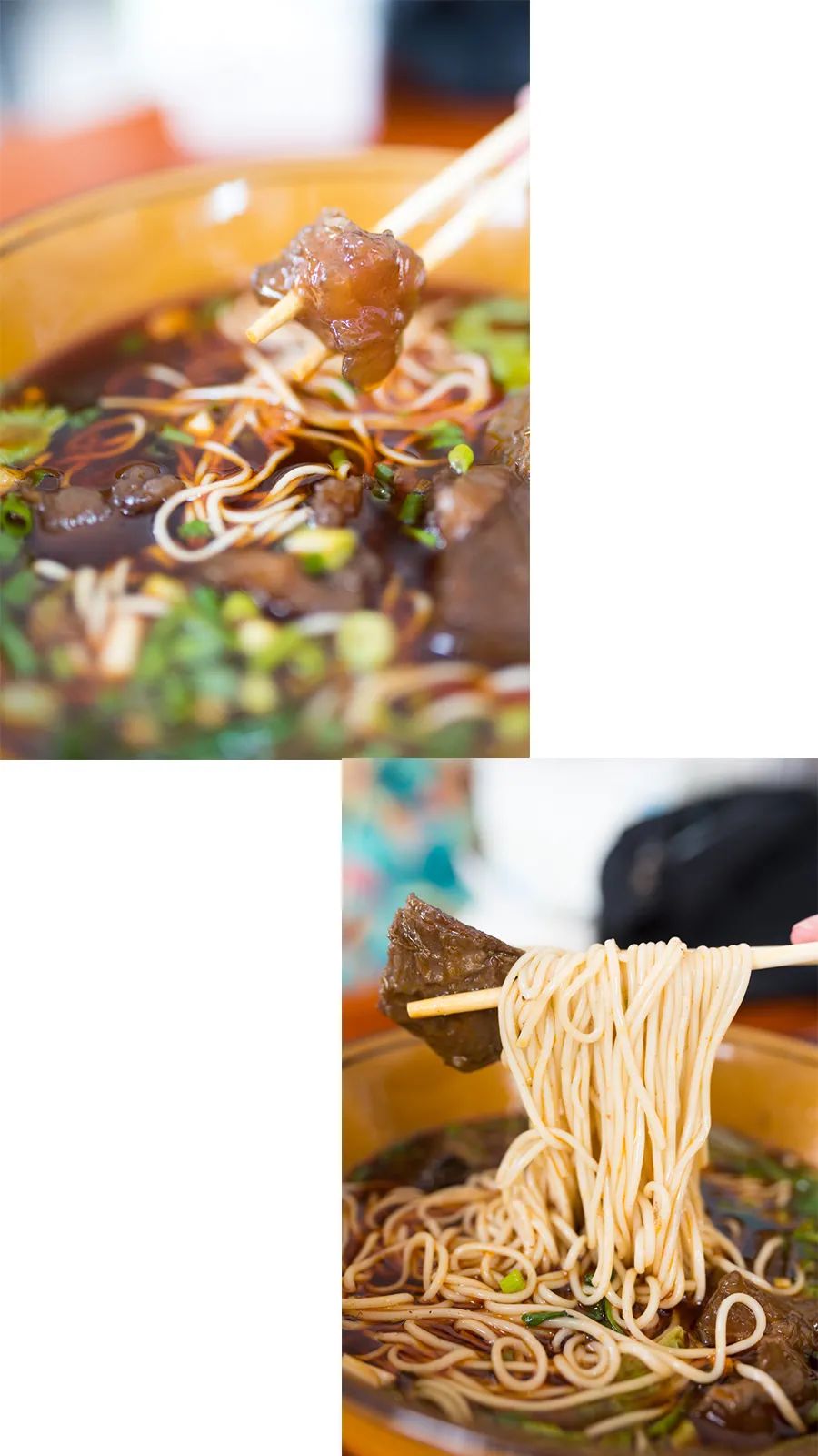 宝藏龙泉驿,成都龙泉驿区附近的宝藏店