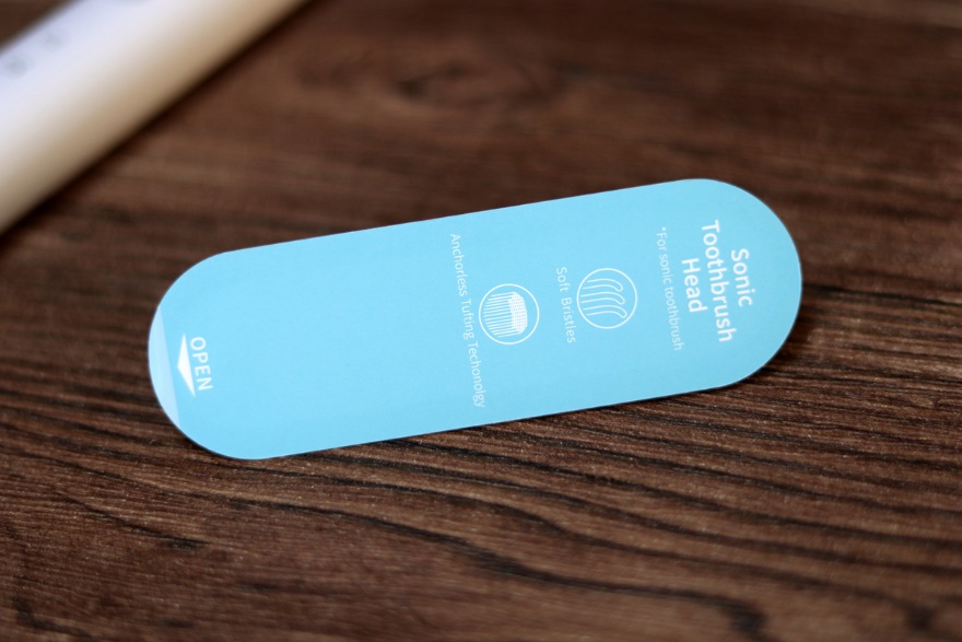 shiny声波电动牙刷评测,六款电动牙刷深度评测避坑指南