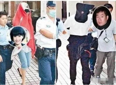 常回家看看陈红有没有瘫痪,陈红常回家看看她的现状