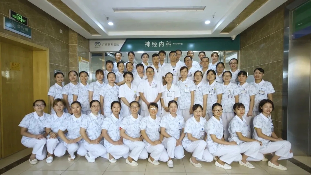 如何减少脑梗发病率,脑梗病情加重还有啥好的治疗方法