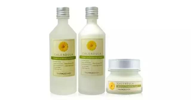 不建议买的10种护肤品,最不值得买的四种护肤品