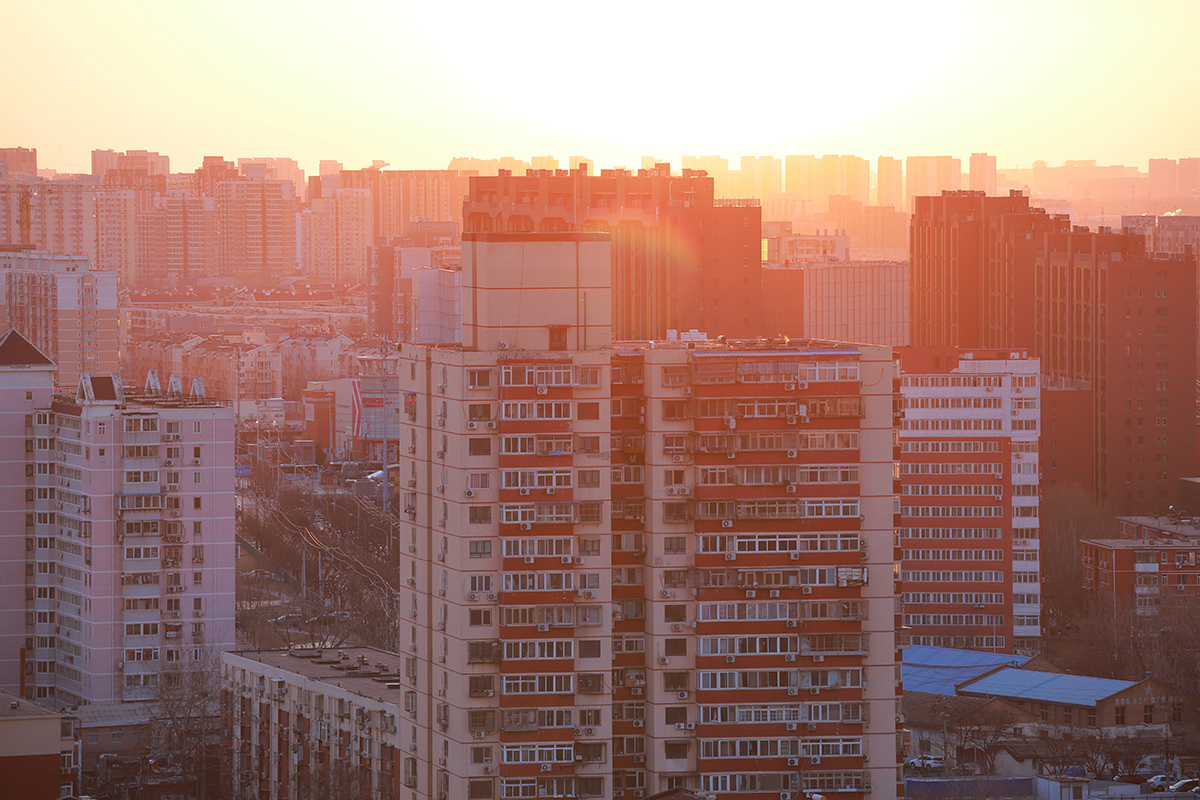 史上最轻便长焦利器佳能RF70-200mmF4L镜头评测