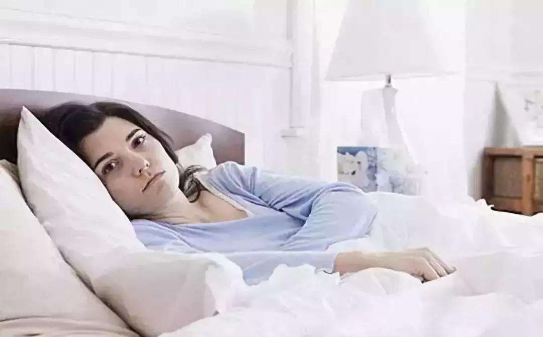 月子里不能洗澡说法,月子里不能洗头的说法哪来的