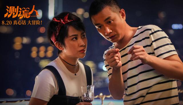 马伊琍离婚后更有魅力,马伊琍文章离婚应知道的四个道理