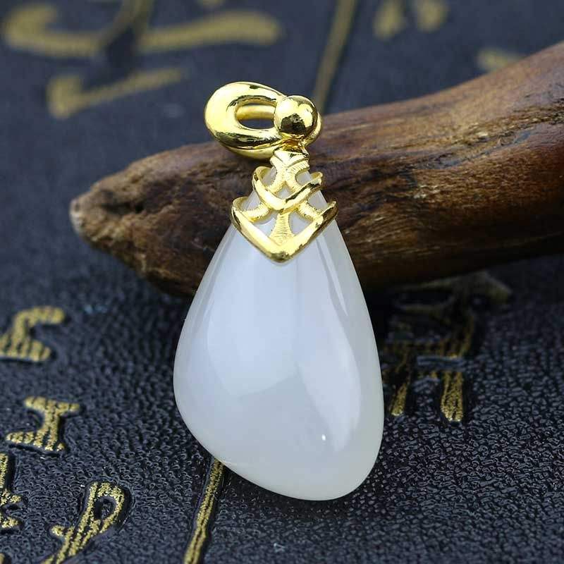 夏季的配饰,夏天的配饰