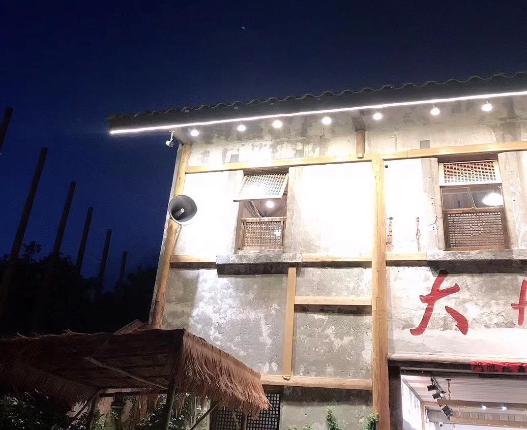 成都一座有烟火气的城市,成都一座充满魅力的城市