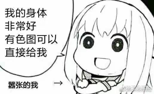 淘宝购物下单省钱步骤,淘宝购物省钱大方法视频