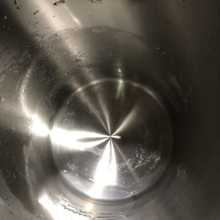 豆浆机家用全自动测评,豆浆机哪一款好喝