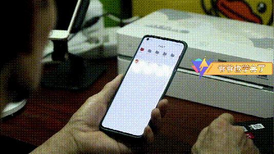 家用打印机能唱卷珠帘,汉印A4打印机U100+实测