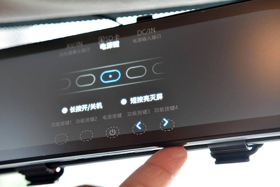 360行车记录仪可以预防碰瓷吗,碰瓷克星首选隐藏式记录仪