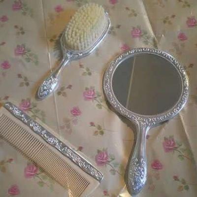 优美仙气的微信名字英文名,仙气十足的微信英文名