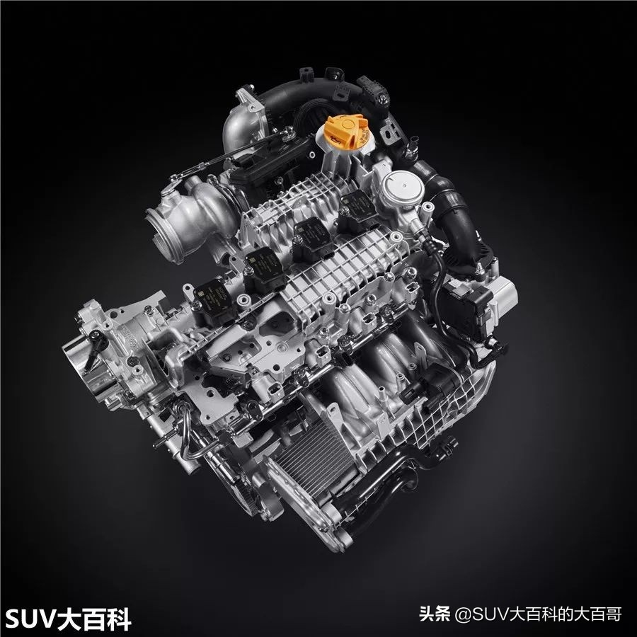 15款jeep指南者新车多少钱,15jeep指南者2.0落地多少