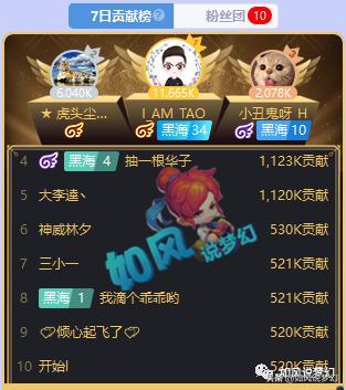 姊﹀够瑗挎父cc鏅氱浜嬩欢,姊﹀够瑗挎父鏅氱cc鏃╂湡瑙嗛