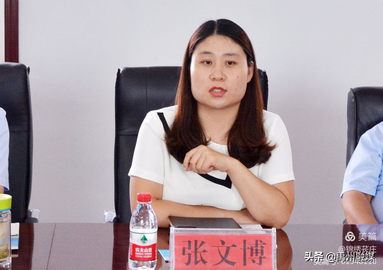 鍑濊仛涔¤搐鍔涢噺鍔╂帹鏉戞皯鑷不,鍑濊仛浜虹ぞ鍔涢噺鍔╂帹涔℃潙鎸叴