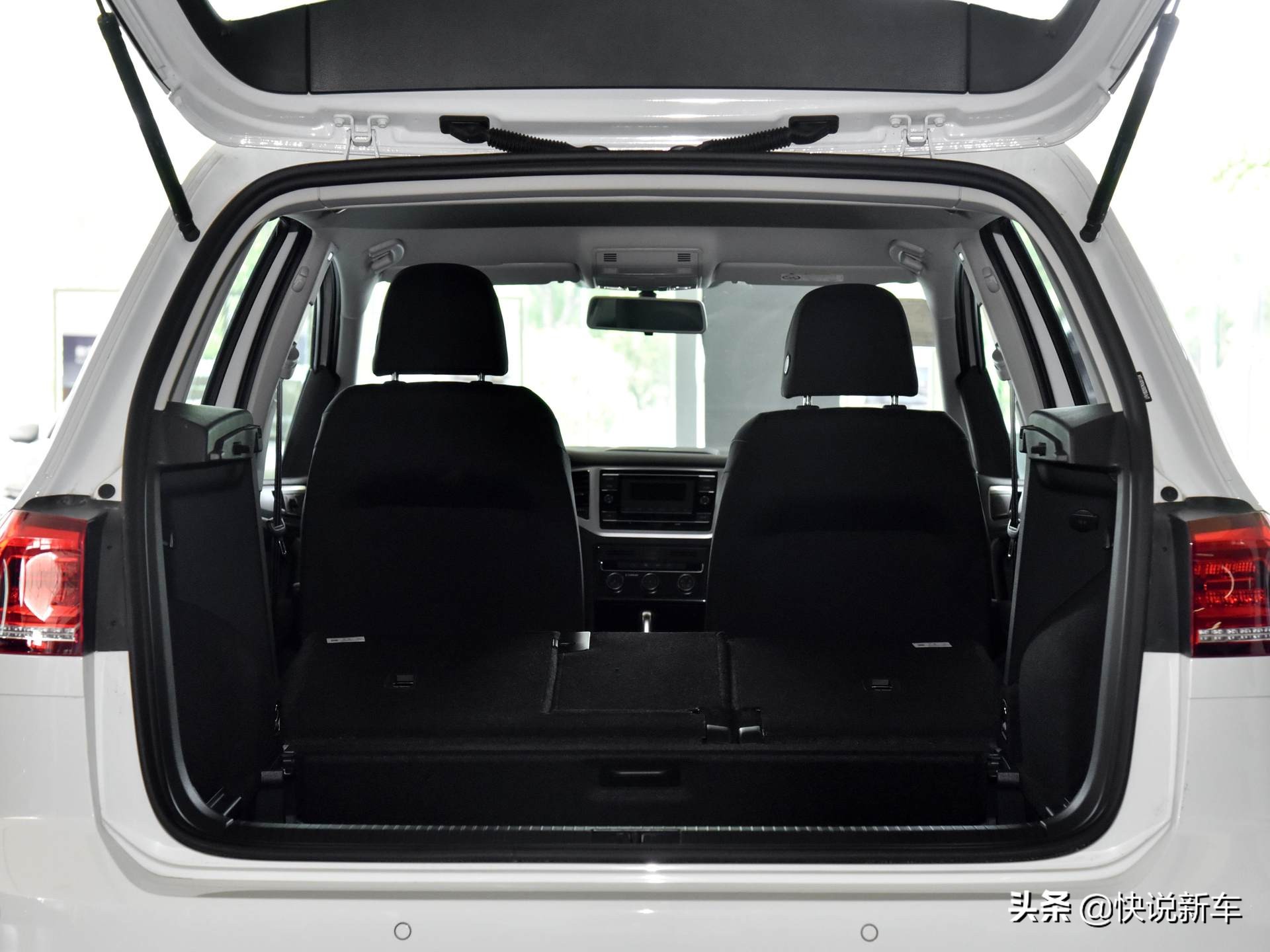 家用空间大性价比高的车,家用空间大省油车推荐