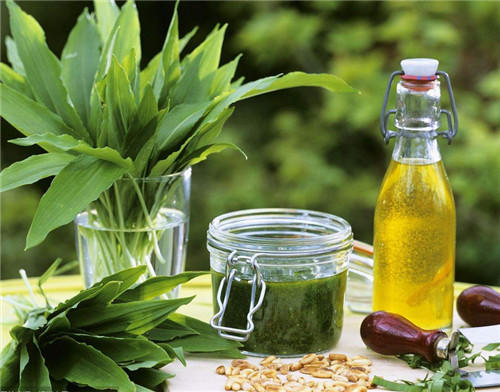 头发干枯毛躁没光泽怎么办男士,头发干枯毛躁怎么保养柔顺有光泽