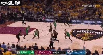 2konline2椹簱鏂柉鐜涚壒,娣卞害瑙ｆ瀽椹簱鏂帿閲屾柉