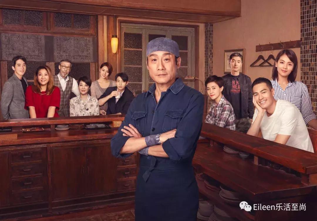 梁家辉被绑架去菲律宾,梁家辉被绑架江嘉年怎么救他的