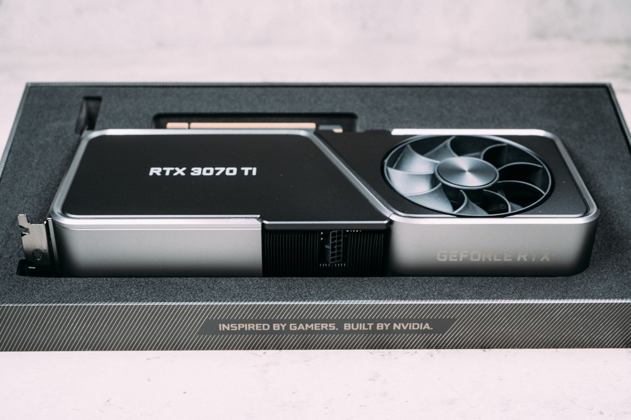geforcertx3070ti配什么u,geforcertx3070ti8g光追独显