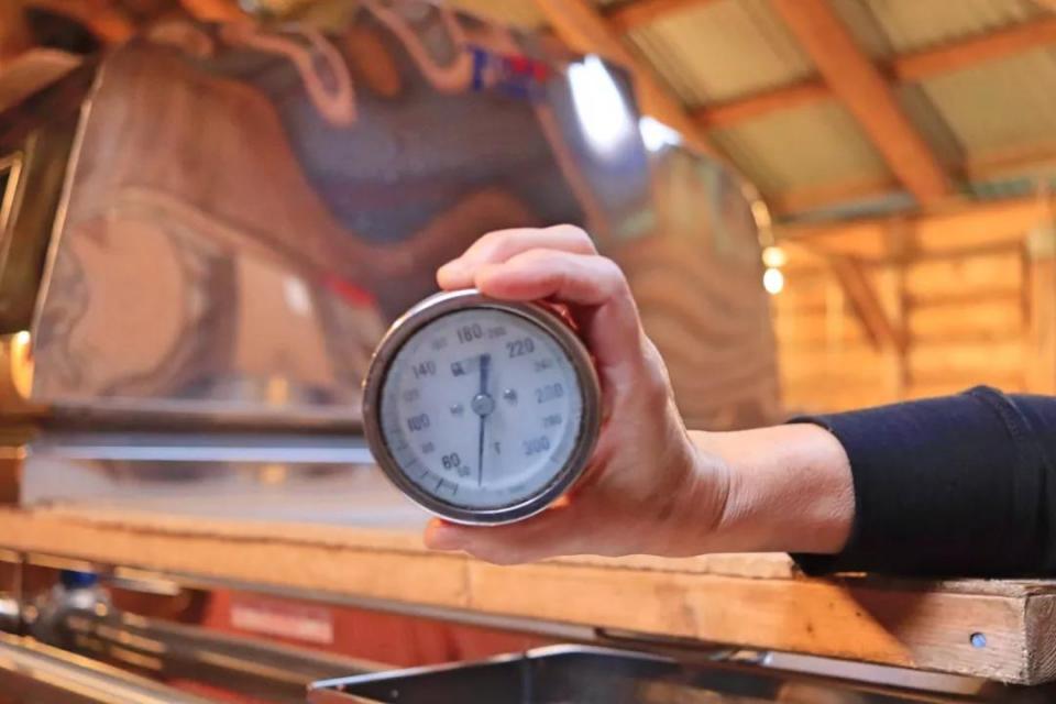 去加拿大旅行一定要买这个回国