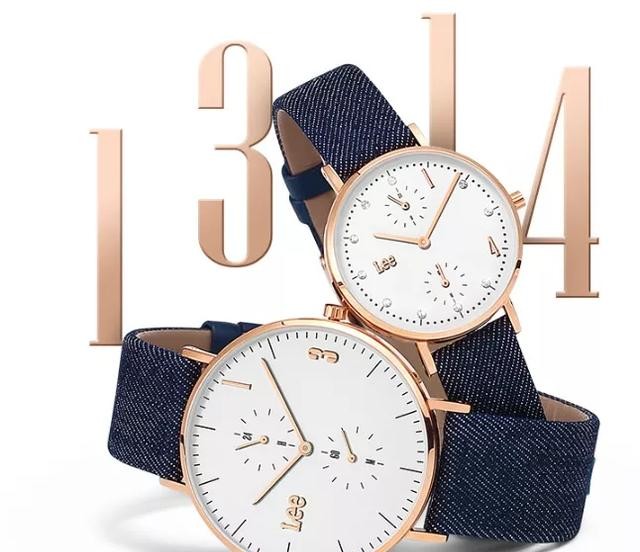 小众又高级的礼物200到300 (送女生小众又高级的礼物)