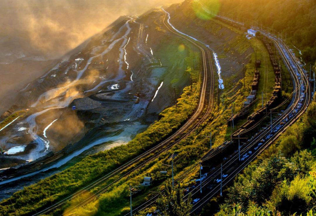 辽宁省为何有14个地级市,辽宁最不起眼的城市