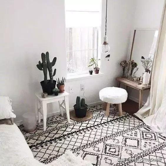 老司机租房,租房老司机