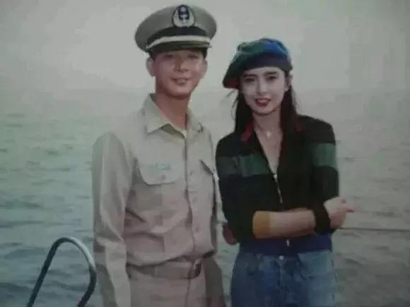 哪个女明星日常衣品最好,最近女明星衣品