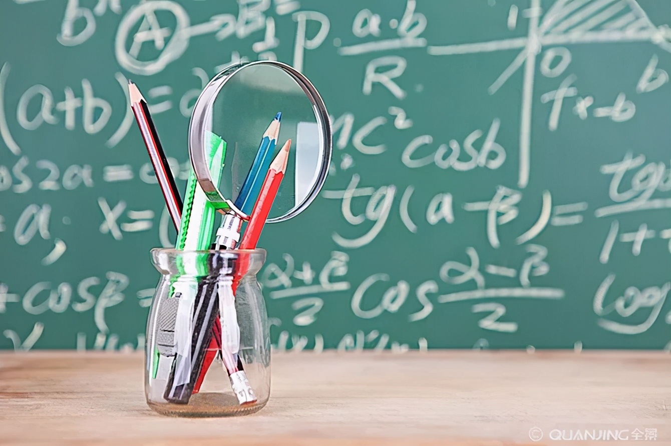 复读生考上大学去哪里拿档案,高考复读生走读学籍怎么办