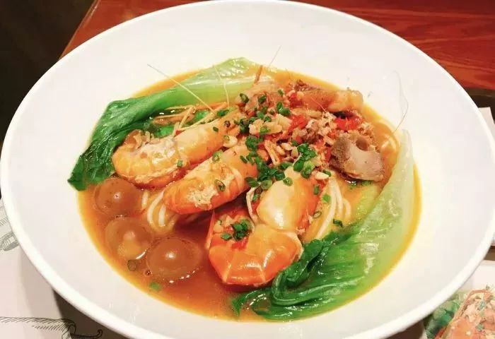 长沙最有名的变态美食,长沙十大变态美食