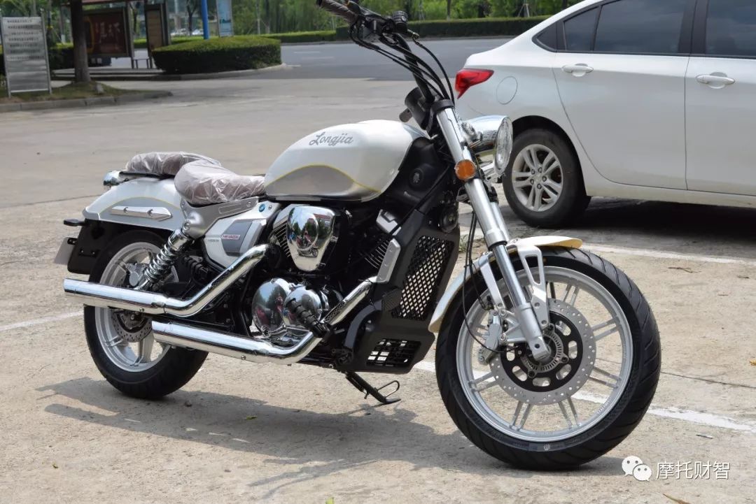 龙嘉v途龙嘉v霸评测,新款龙嘉v霸250多少钱