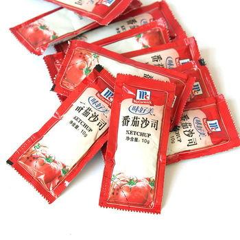 美国辣酱巨头深藏中国30年,美国辣酱30年利润