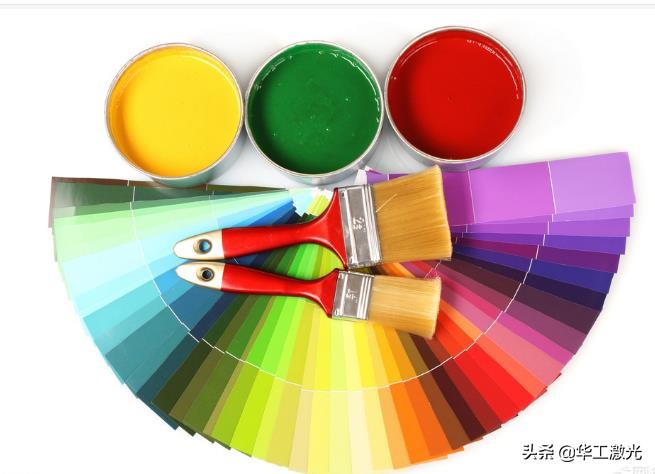 喷码所用的油墨防水吗,塑料喷码油墨有什么讲究