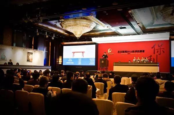 小叶紫檀手串值得入手吗,现在的小叶紫檀手串怎么样