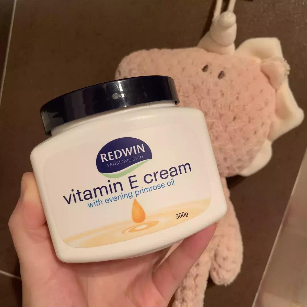 好用的爱用物推荐,近期值得入手的爱用物