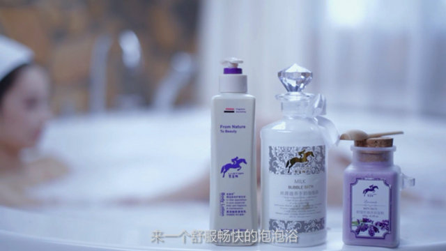 这家影视公司厚积薄发在一品威客网提供专业视频服务