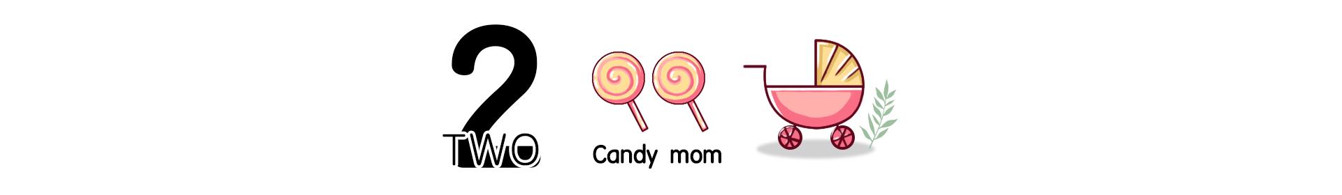 抬头是孩子的第一步,宝宝抬头是第二个月开始嘛