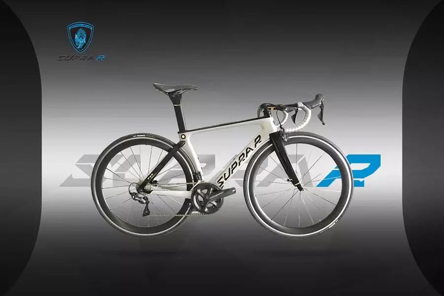 捷安特碳纤公路车性价比推荐,品控最好的公路车品牌