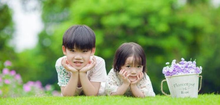 创造营里的富二代,创造营富家女