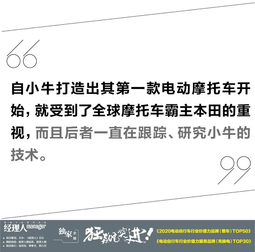 疯狂的小牛全部作品,疯狂的小牛电影