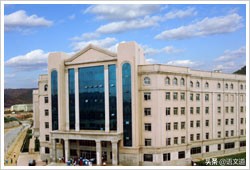 大连市金州区24中学,大连育明高中有多好