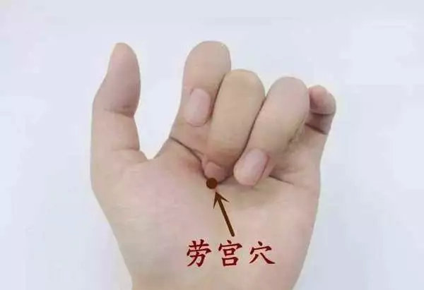 口腔经常有口疮或溃疡是什么原因,起口疮后来成了口腔溃疡怎么治