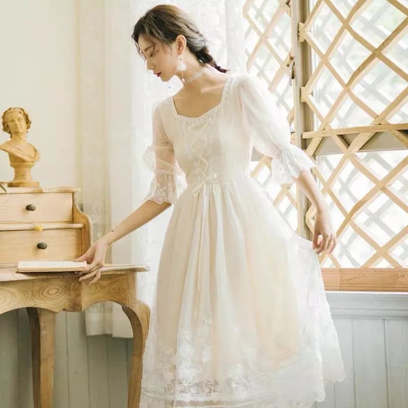 领证跟拍需要自己准备服装吗,领证服装推荐秋冬