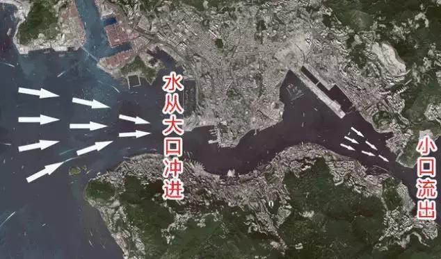 经典香港吸血鬼恐怖电影,经典香港恐怖电影鬼眼