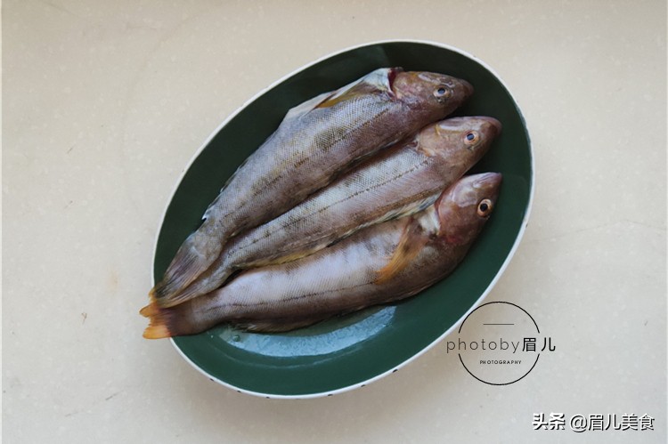 炖鱼放不放花椒的方法,炖鱼用白酒去腥行吗
