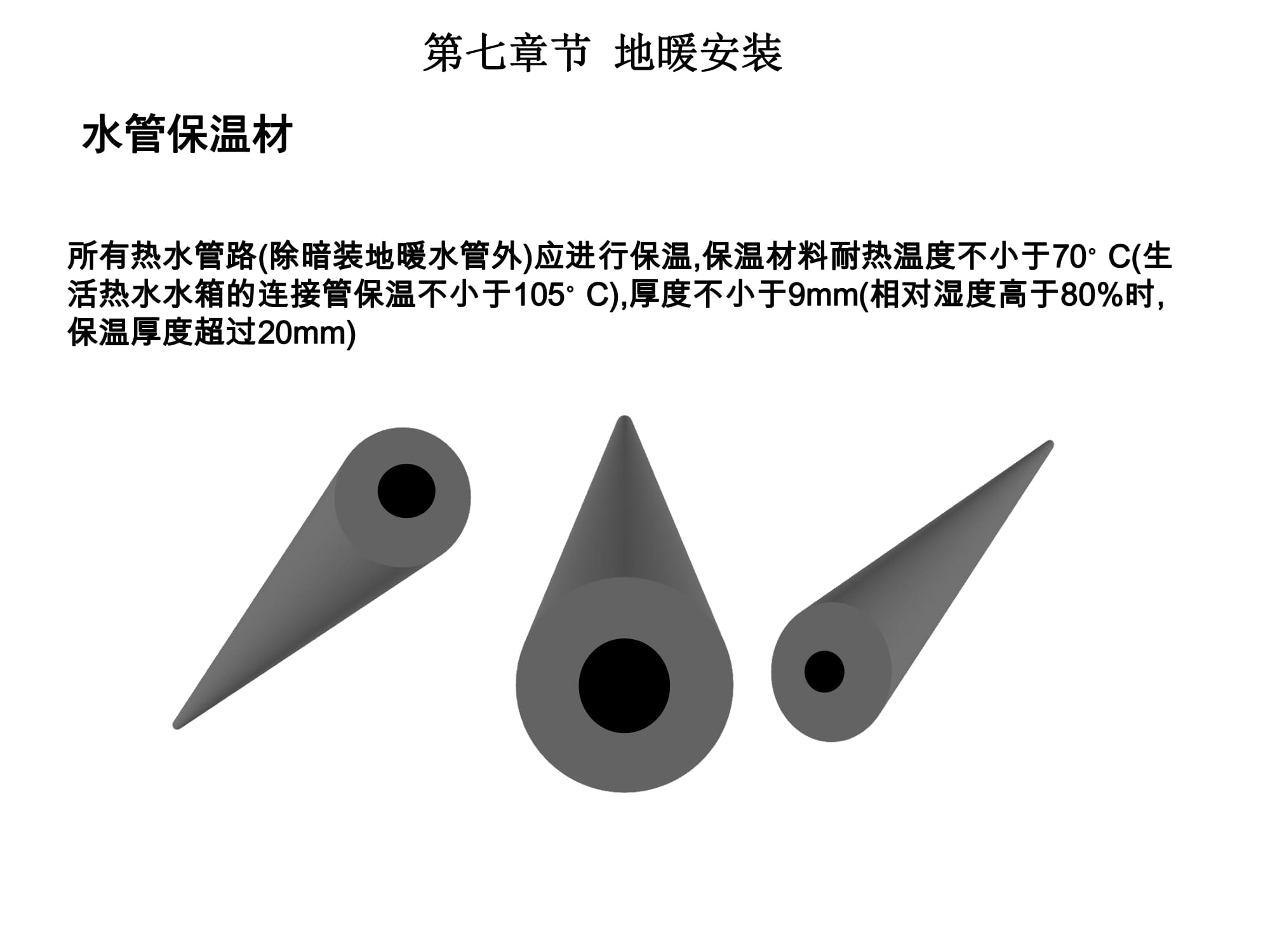 大金空调江西VRV培训,大金vrv-u地暖空调靠谱嘛