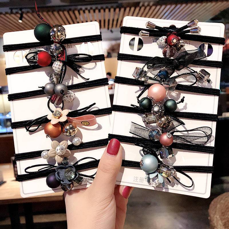 怎样摆地摊赚得到钱,怎样摆地摊才能赚钱