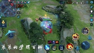 孙尚香爆炸输出丝血反杀,国服榜一孙尚香